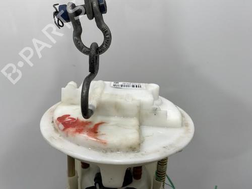 Used Fuel pump Fuel pump PEUGEOT 207 (WA_, WC_) 1.4 16V (88 hp) 21239642 21239642