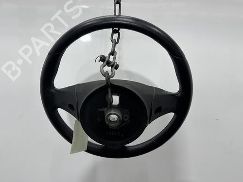 Steering wheel ALFA ROMEO 147 (937_) 1.9 JTDM 16V (937.AXN1B, 937.AXZ1B) | BP31028097C49