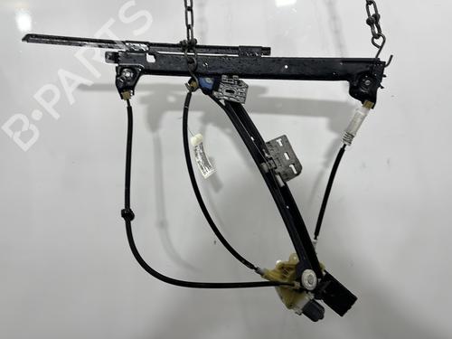 front-left-window-mechanism-renault-laguna-coupe-dt01-2008-2009-2010-2011-2012-2013-2014-2015-32630995 main image