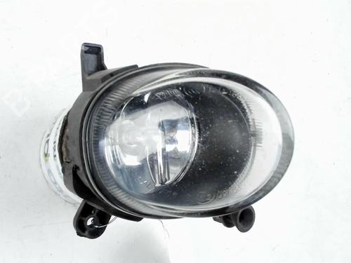 Used Right front fog light Right front fog light 39228849 39228849