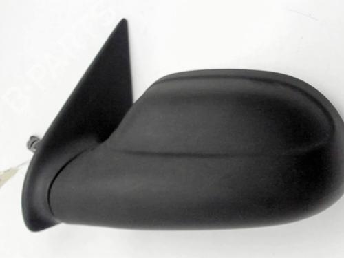 Left mirror CITROËN SAXO (S0, S1) 1.4 VTS | BP27804637C26 