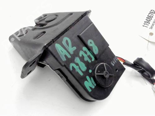 tailgate-lock-kia-rio-iii-ub-2011-2012-2013-2014-2015-2016-2017-31871743 main image