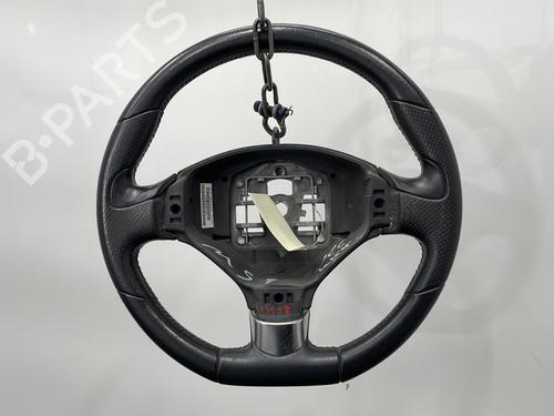 Used Steering wheel PEUGEOT 5008 (0U_, 0E_) 1.6 HDi (112 hp) 25149211