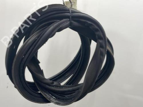 Used Rubber door seal BMW 2 Active Tourer (F45) 218 d (150 hp) 20438692
