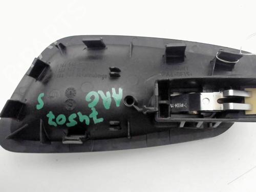 Rear left interior door handle BMW 3 (E90) 320 d | BP30688852I15 - Image 3