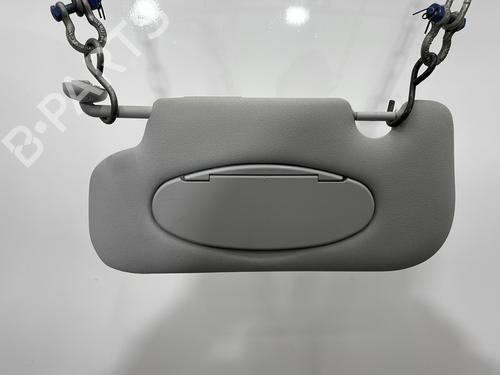 BP31584106I1 main image