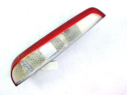 Left taillight FORD FOCUS II Turnier (DA_, FFS, DS) 1.6 TDCi | BP20465902C34 