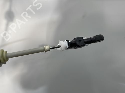 Other OPEL ASTRA K (B16) 1.2 Turbo (68) | BP30364127O1