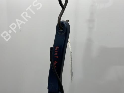 front-windshield-wiper-arm-renault-avantime-de0_-2001-2002-2003-25265565 main image