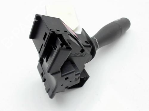 Used Switch Switch JAGUAR X-TYPE I (X400) 2.2 D (146 hp) 20419512 20419512