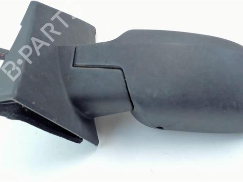 Left mirror FORD FUSION (JU_) 1.4 TDCi | BP20397879C26 