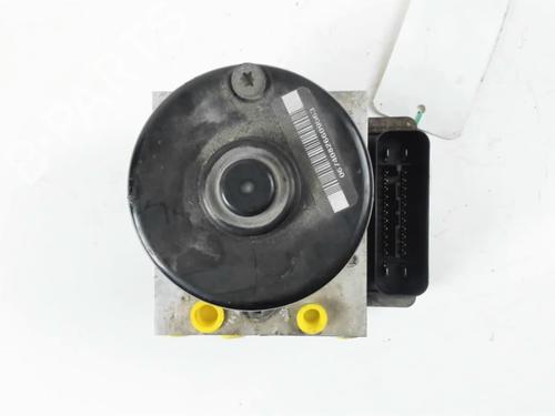 ABS pump OPEL ASTRA H GTC (A04) 2.0 Turbo (L08) | BP21208604M43 