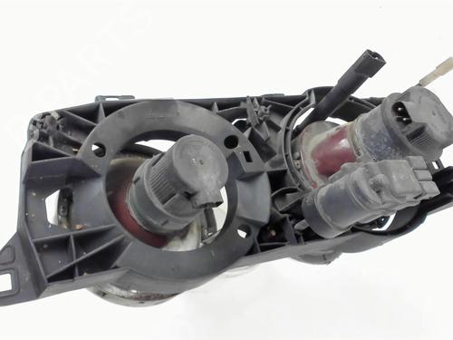 Right headlight BMW 5 (E34) 525 tds | BP20471854C29