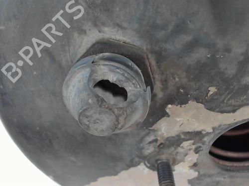 Servo brake BMW Z3 Roadster (E36) 1.8 i | BP20435772M42 