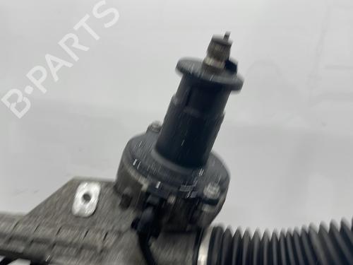 BP27619952M22 main image