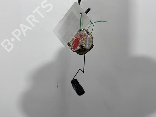 Bränslepump Bränslepump 37727528 37727528