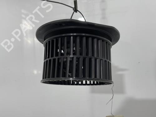 Ventilator motor SEAT ALHAMBRA (7V8, 7V9) 1.9 TDI (115 hp) 29921924