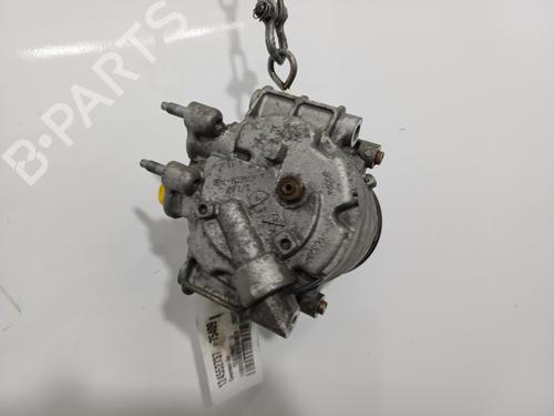 AC compressor FORD FOCUS III Saloon  | BP34458907M34  - Image 7