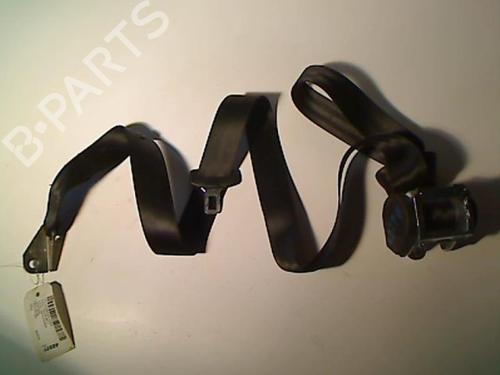 Used Rear right belt tensioner VW GOLF V (1K1) 2.0 SDI (75 hp) 20472420