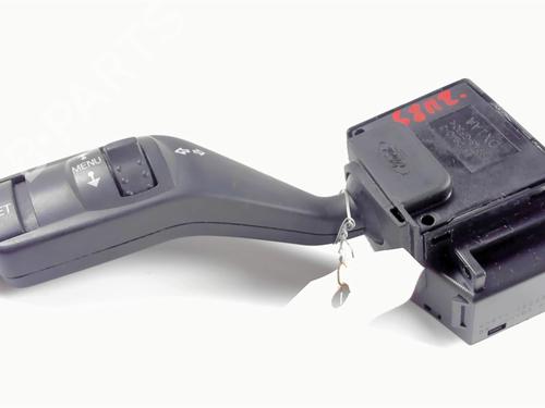 Used Switch FORD FOCUS C-MAX (DM2) 1.8 TDCi (115 hp) 20451419