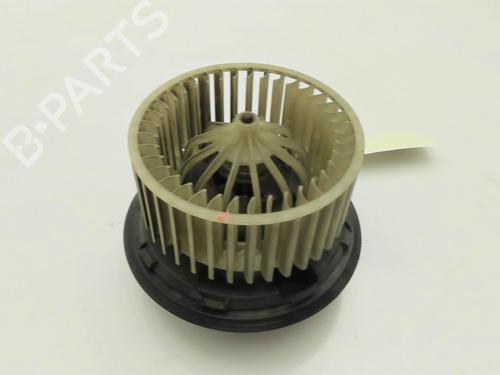 Used Heater blower motor Heater blower motor ALFA ROMEO 146 (930_) 1.9 JTD (930.B4B) (105 hp) 20419876 20419876