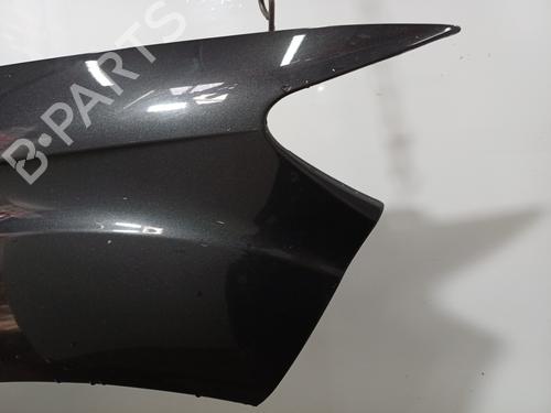 Used Right front fenders Right front fenders AUDI Q7 (4LB) 3.0 TDI quattro (233 hp) 36372352 36372352