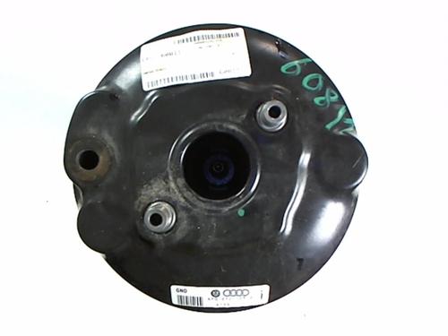 Used Servo brake Servo brake AUDI A6 C6 (4F2) 2.0 TDI (140 hp) 20404009 20404009