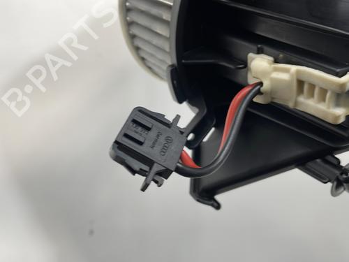 Heater blower motor AUDI A5 (8T3) 1.8 TFSI | BP30941437M62