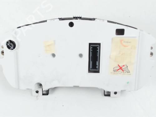 Instrument cluster FORD FOCUS C-MAX (DM2) 1.8 | BP29491099C47 