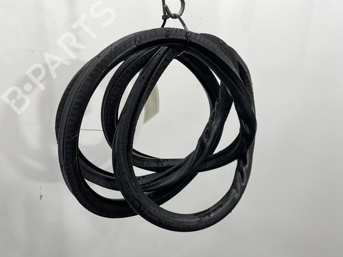 rubber-door-seal-vw-golf-v-1k1-2003-2004-2005-2006-2007-2008-2009-2010-26133729 main image