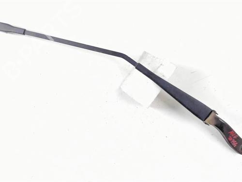 Front windshield wiper arm MERCEDES-BENZ A-CLASS (W169) A 200 CDI (169.008, 169.308) | BP20451060C143 