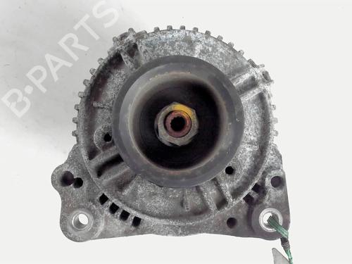 Used Alternator VOLVO S70 (874) 2.5 TDI (140 hp) 20429322