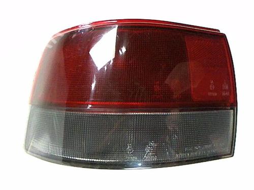 Left taillight HYUNDAI SONATA III (Y-3) 3.0 i V6 | BP20478136C34 