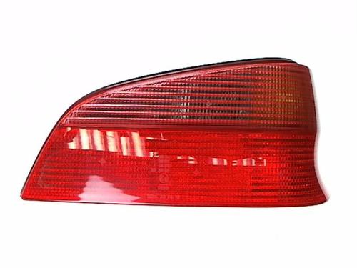 Used Right taillight PEUGEOT 106 II (1A_, 1C_) 1.4 i (75 hp) 20457306