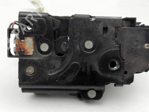 BP30688983C97 main image