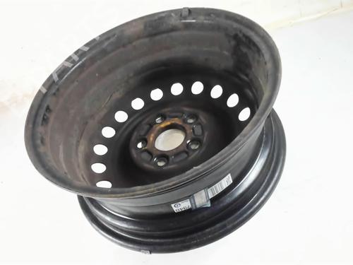 flk-honda-stream-rn-2001-27640631 main image