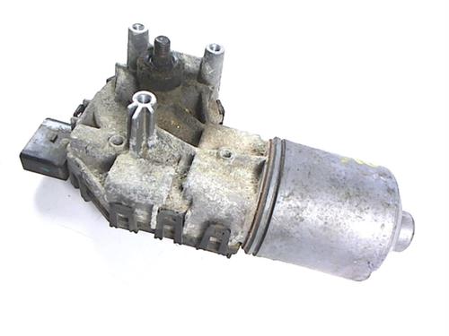 Front wiper motor FORD MONDEO IV Turnier (BA7) 1.8 TDCi | BP20403810M29 