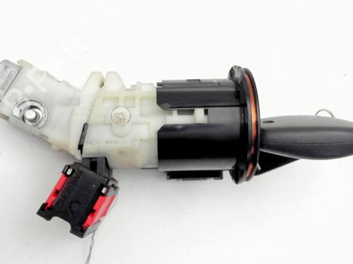 ignition-barrel-renault-trafic-iii-van-fg_-2014-35892819 main image