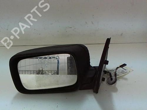 Used Left mirror Left mirror BMW 3 (E36) 316 i (100 hp) 33438872 33438872