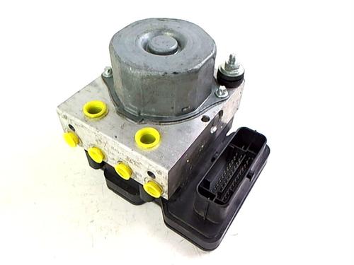 ABS pump PEUGEOT 108 1.2 | BP20466296M43 