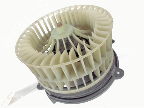 Used Heater blower motor Heater blower motor 20478279 20478279