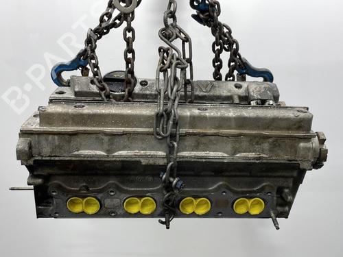 Cylinder head CITROËN XANTIA (X1_, X2_) 1.8 i 16V | BP21240971M5 