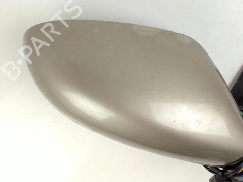 Used Right mirror PEUGEOT 607 (9D, 9U) 2.2 HDi (133 hp) 20424974