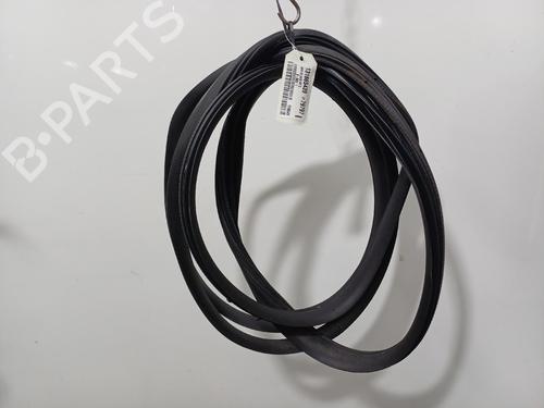 Gummilist FORD B-MAX (JK) 1.0 EcoBoost | BP38744802C142 - Image 3
