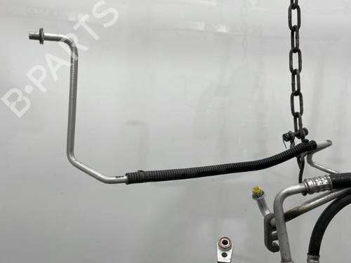 AC pipe FORD USA MUSTANG Coupe 5.0 V8 | BP21208036M126 