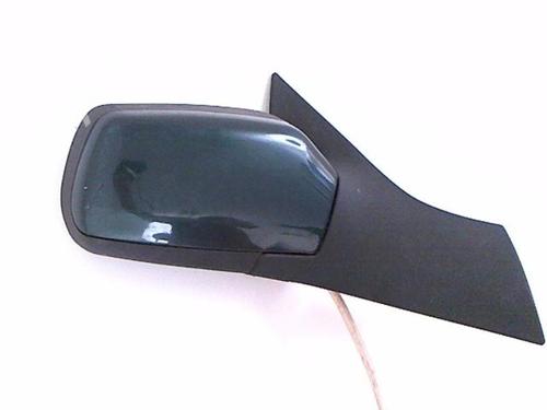 Right mirror CITROËN XANTIA (X1_, X2_) 2.0 HDI 109 | BP20478797C27 