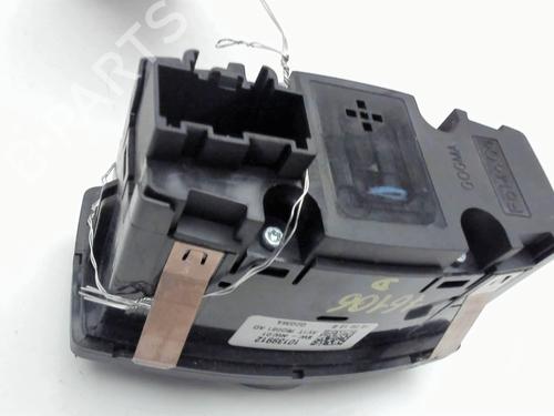 Headlight switch FORD ECOSPORT 1.0 EcoBoost | BP33131174I24 - Image 2