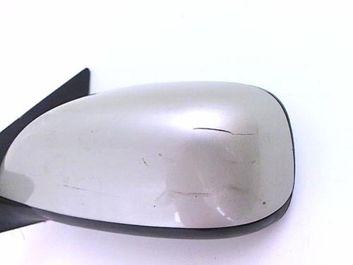 Left mirror RENAULT LAGUNA II (BG0/1_) 1.9 dCi | BP20478788C26 