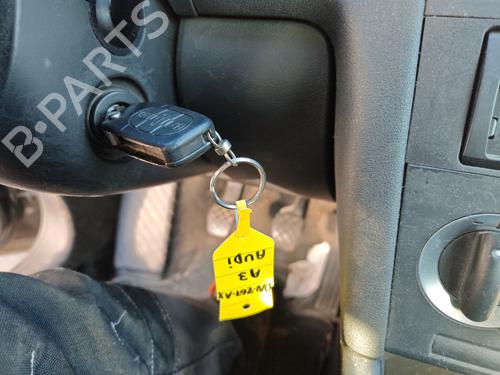 Right headlight AUDI A3 (8P1) 2.0 TDI 16V | BP23778214C29 - Image 7