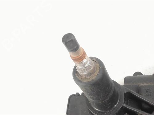 Rear wiper motor SEAT ALHAMBRA (7V8, 7V9) 1.9 TDI | BP20417668M102 